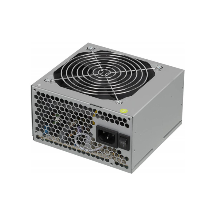 Блок питания 500W ACCORD ACC-500-12 OEM