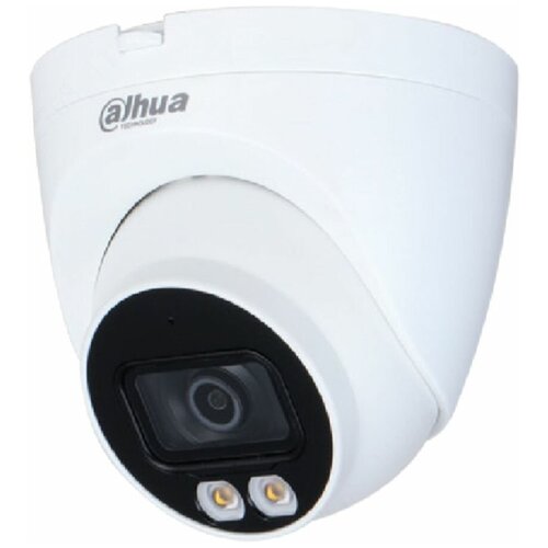 IP-камера Dahua DH-IPC-HDW2439TP-AS-LED-0360B (УТ00031482)