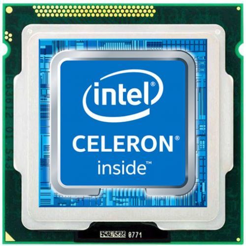 Процессор Intel Celeron G5925 OEM