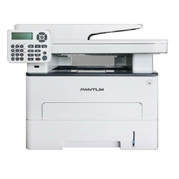 МФУ Pantum M7200FD