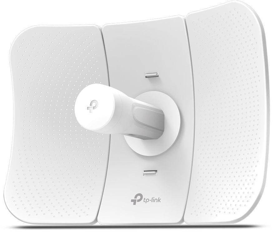 Wi-Fi точка доступа TP-LINK CPE605, белый