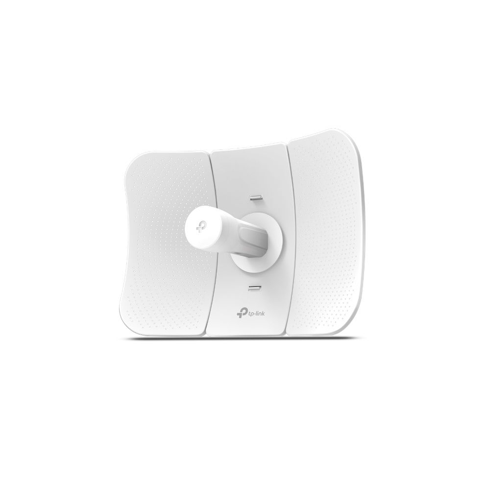 Wi-Fi точка доступа TP-LINK CPE605, белый