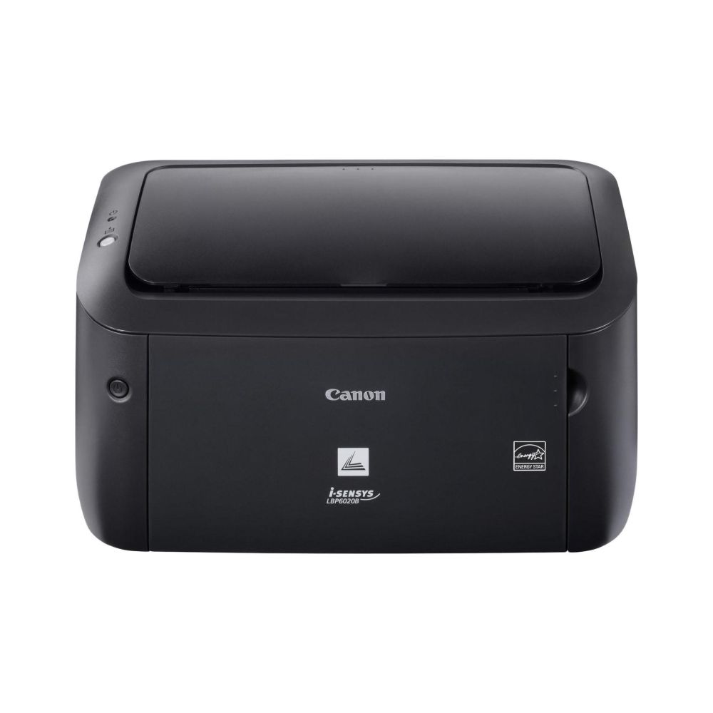 Принтер Canon i-SENSYS LBP6030B, черный