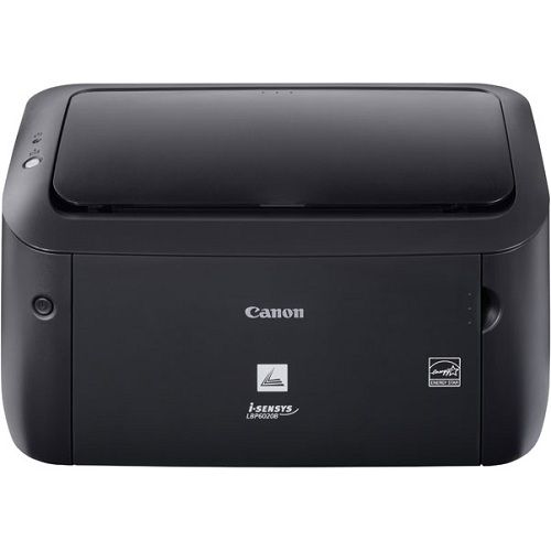 Принтер Canon i-SENSYS LBP6030B, черный