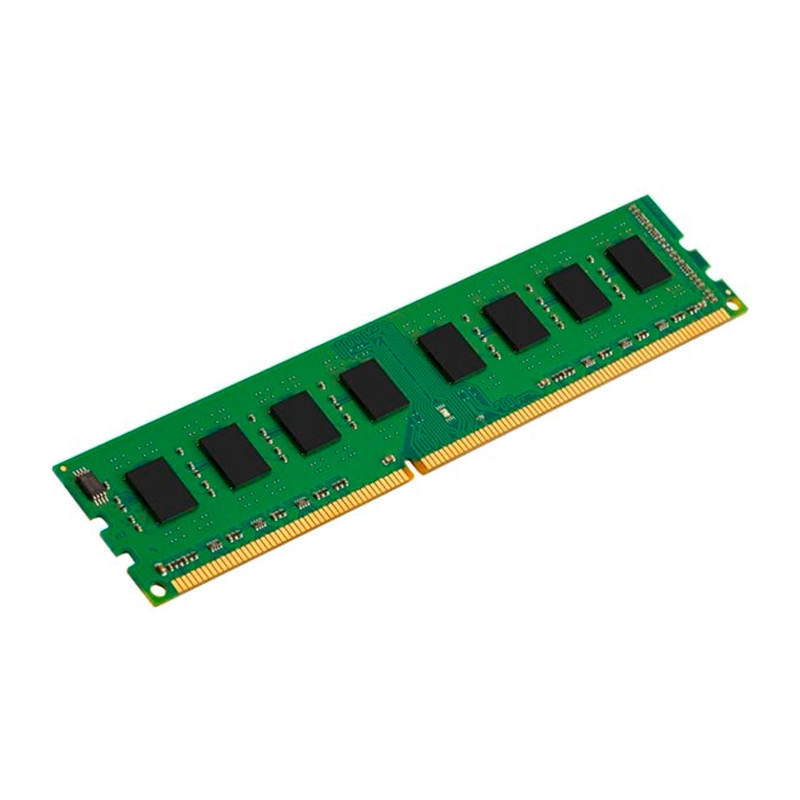 Оперативная память  8Gb DDR-III 1600MHz Kingston (KVR16N11/8)