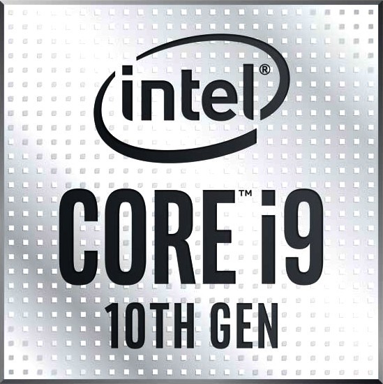 Процессор Intel Socket 1200 Core i9-10900 (2.8Ghz/20Mb) tray