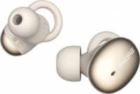Гарнитура беспроводная 1MORE Stylish True Wireless In-ear Headphones GOLD