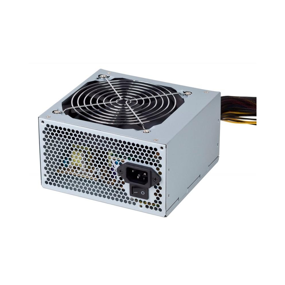 Блок питания 350W Hipro HPE350W OEM