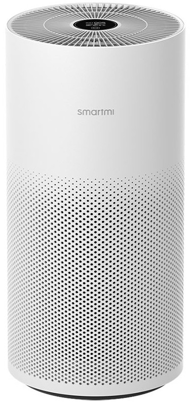 Smartmi Air purifier