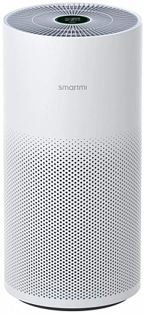 Smartmi Air purifier