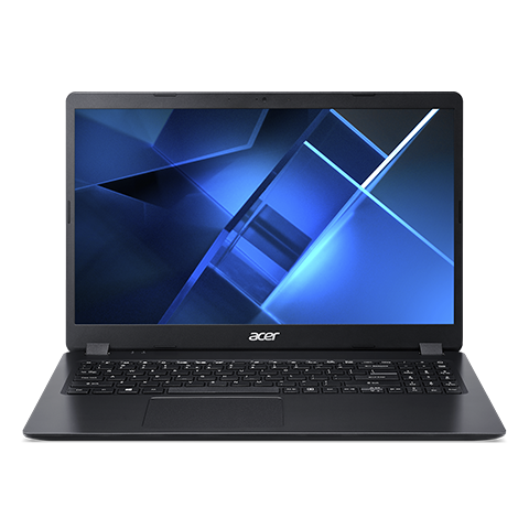 Ноутбук Acer Extensa EX215-52-38MH