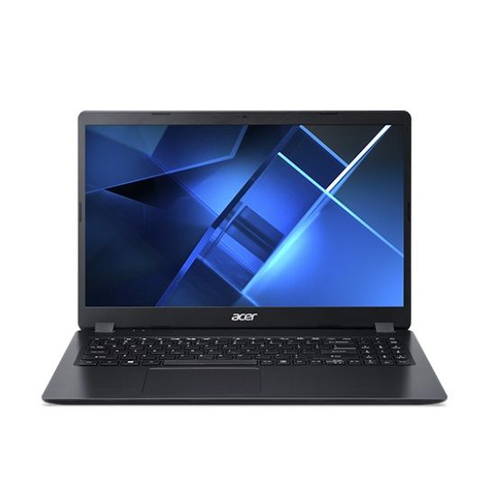 Ноутбук Acer Extensa EX215-52-38MH
