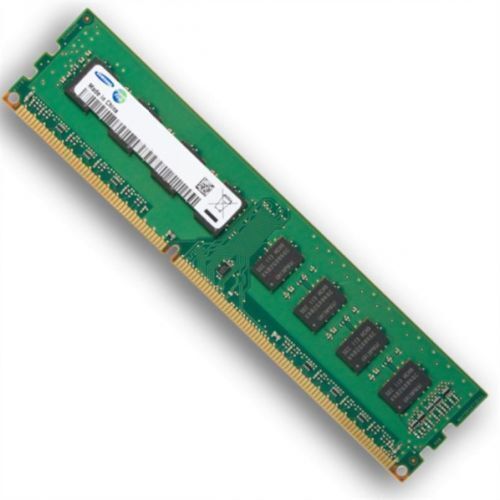 Оперативная память Samsung 8GB DDR4 3200MHz DIMM 288pin CL21 M378A1K43EB2-CWE
