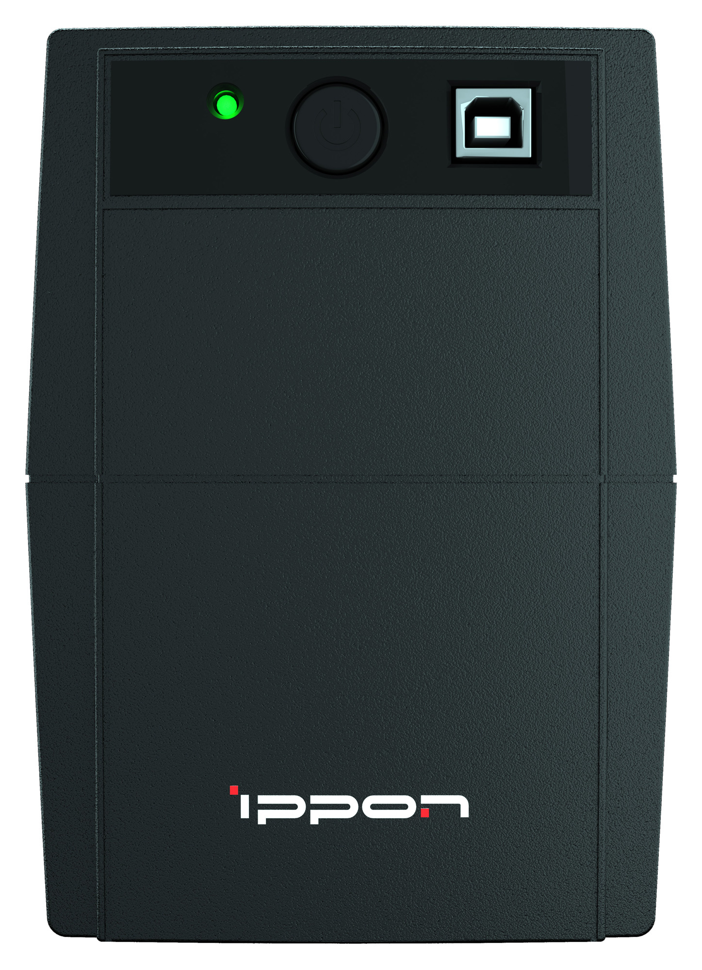 ИБП Ippon Back Basic 650S Euro (1373874)