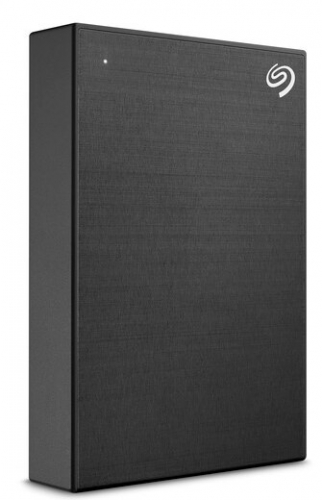 Внешний жесткий диск USB3 1TB EXT. BLACK STKB1000400 SEAGATE