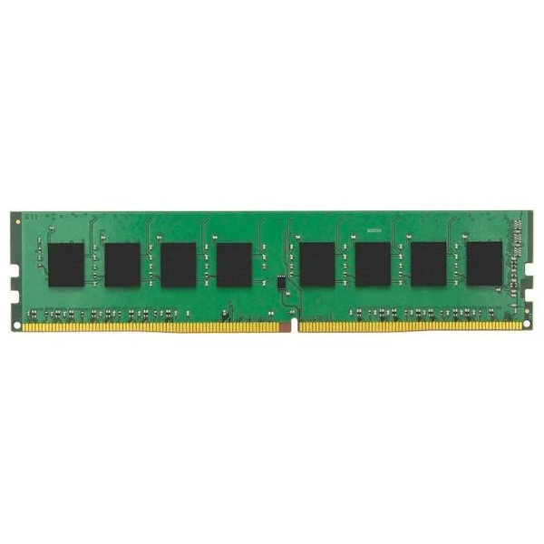 Оперативная память  8Gb DDR-III 1600MHz Kingston (KVR16LN11/8)