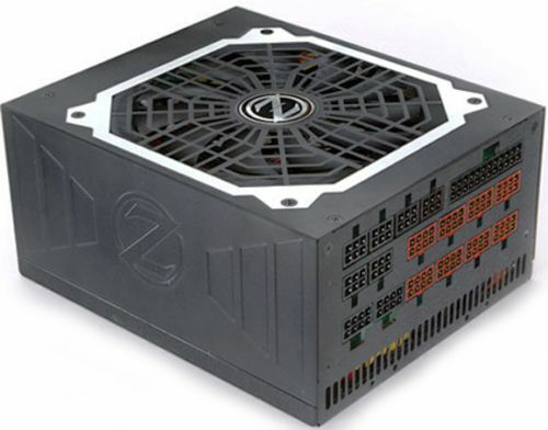 Блок питания Zalman ZM1000-ARX 1000W