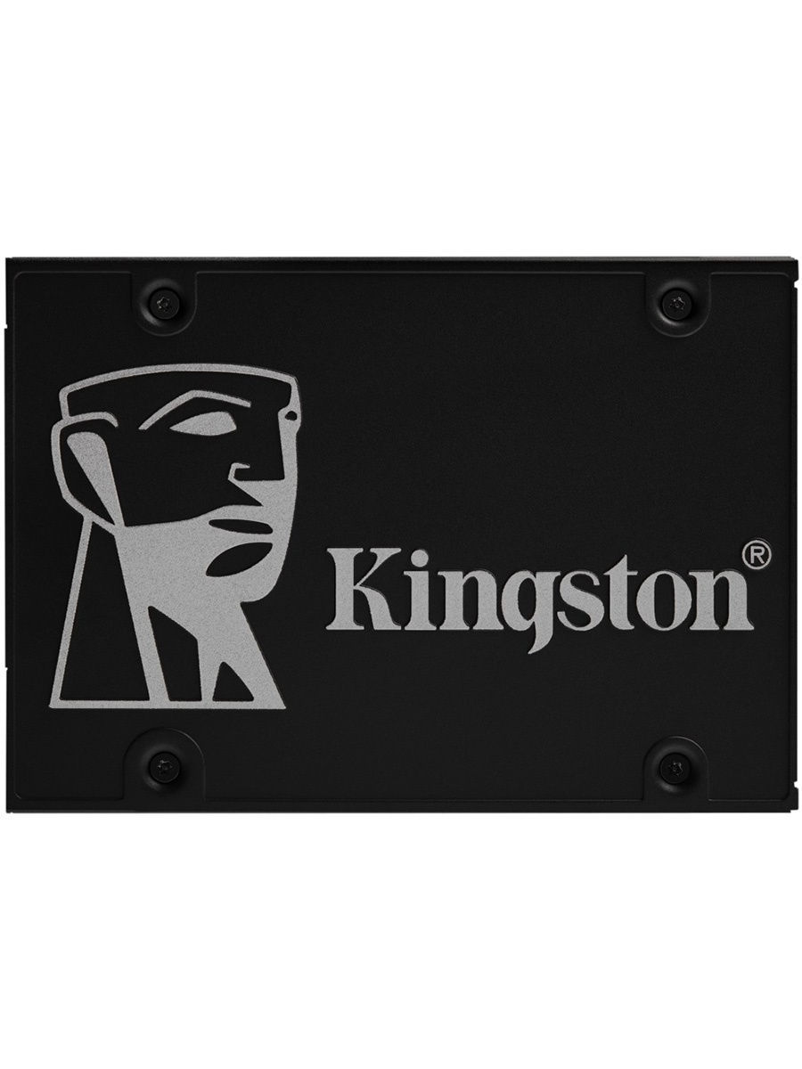 Твердотельный накопитель Kingston 1024 GB (SKC600/1024G)