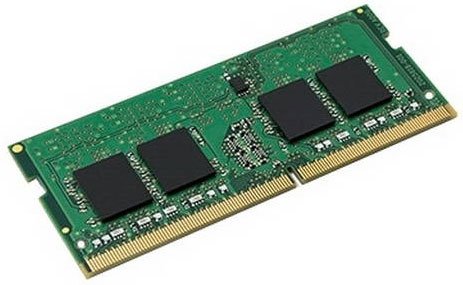Оперативная память 4Gb DDR4 2400MHz AMD SO-DIMM (R744G2400S1S-UO) OEM