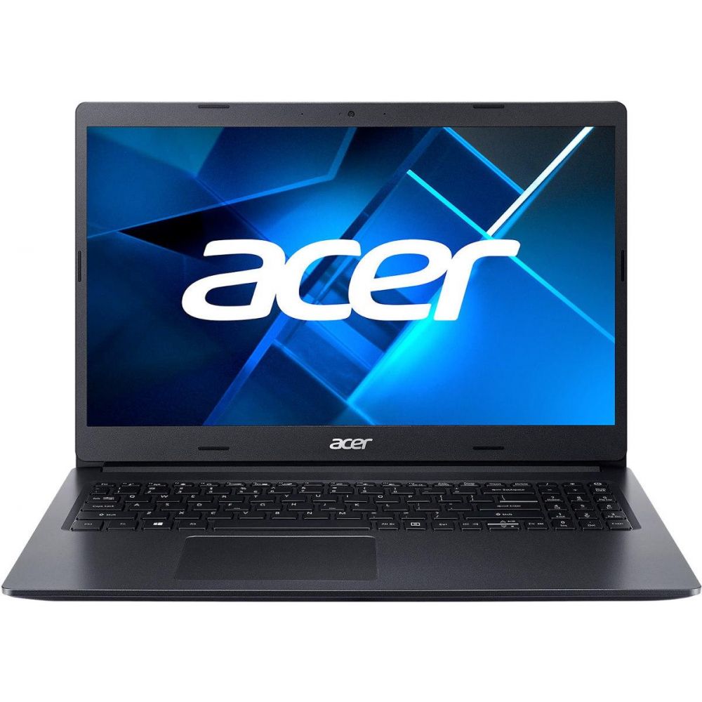 ACER Extensa EX215-22-A2DW AMD A-3020e/4GB/256GB SSD/noODD/15.6" FHD/noOS/black