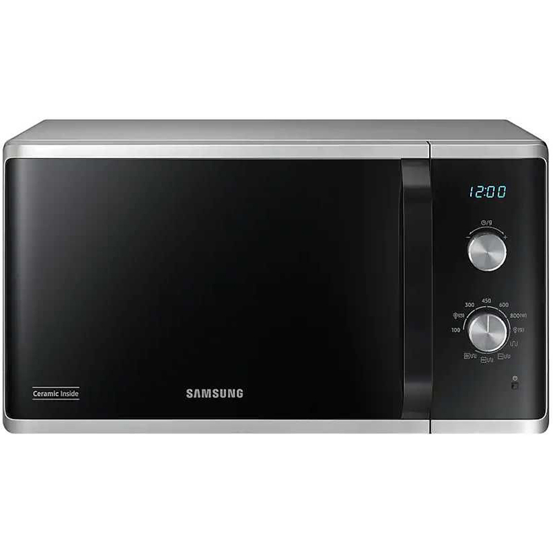 Микроволновая печь Samsung MG23K3614AS