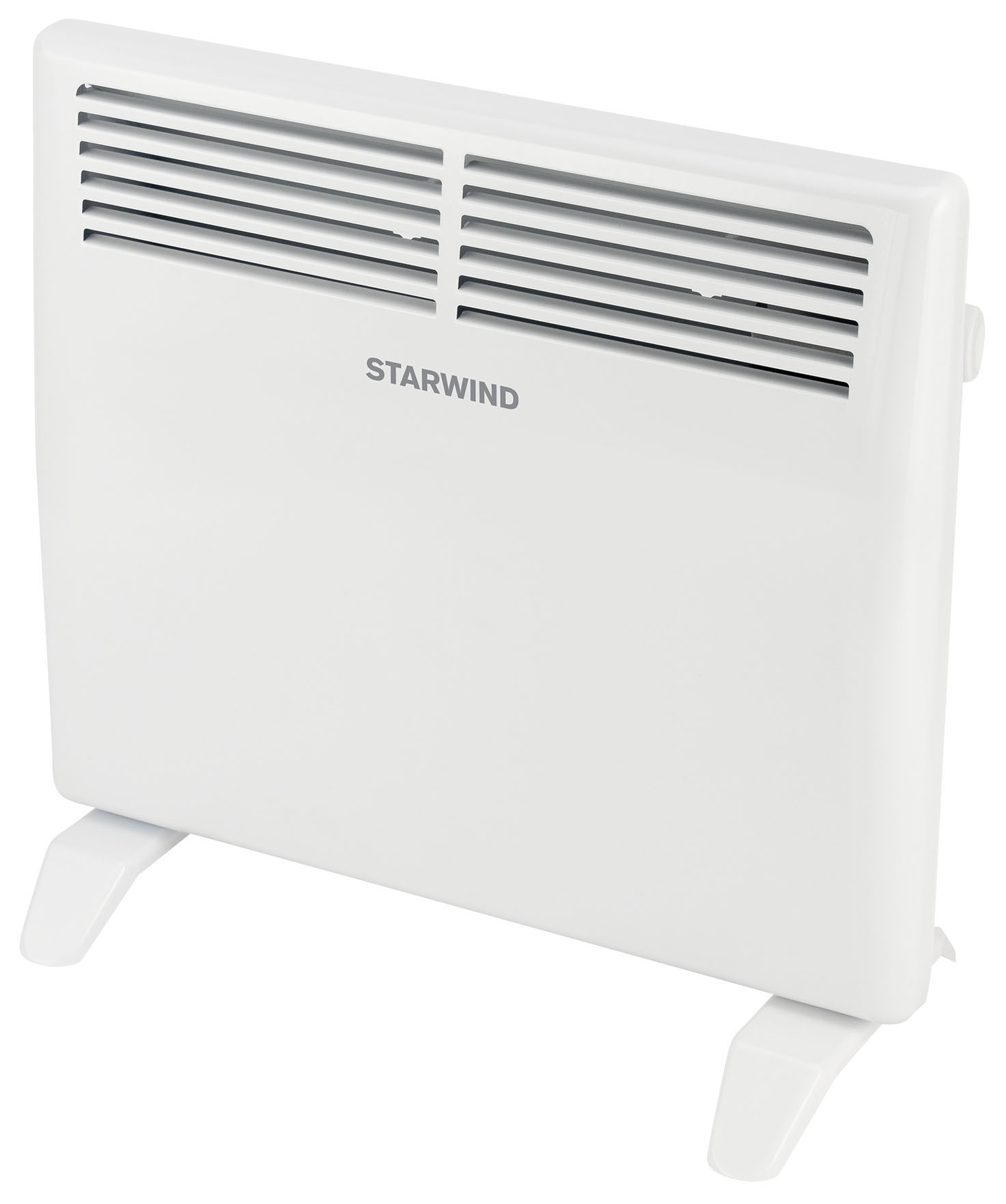 Конвектор Starwind SHV4515 1500Вт белый