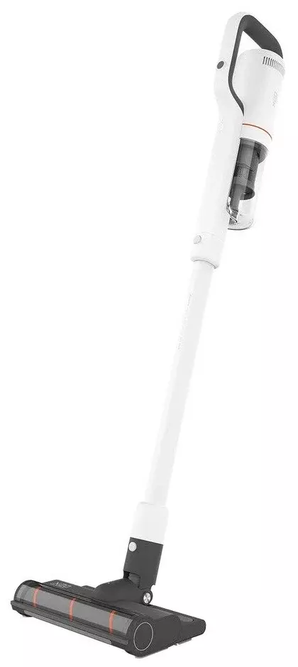Пылесос вертикальный Xiaomi Roidmi XCQ06RM Cordless Vacuum Cleaner X20 Taiji Color 1C382RUB