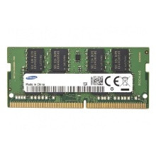 Оперативная память Samsung 32GB DDR4 3200MHz SODIMM 260pin M471A4G43AB1-CWE