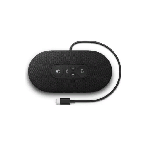 Спикерфон Microsoft® Modern USB-C Speaker USB Port  Black