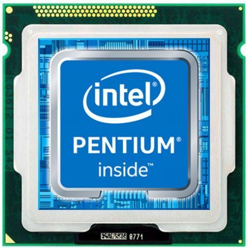 Процессор Intel Socket 1200 Pentium G6400 (4.0Ghz/4Mb) oem