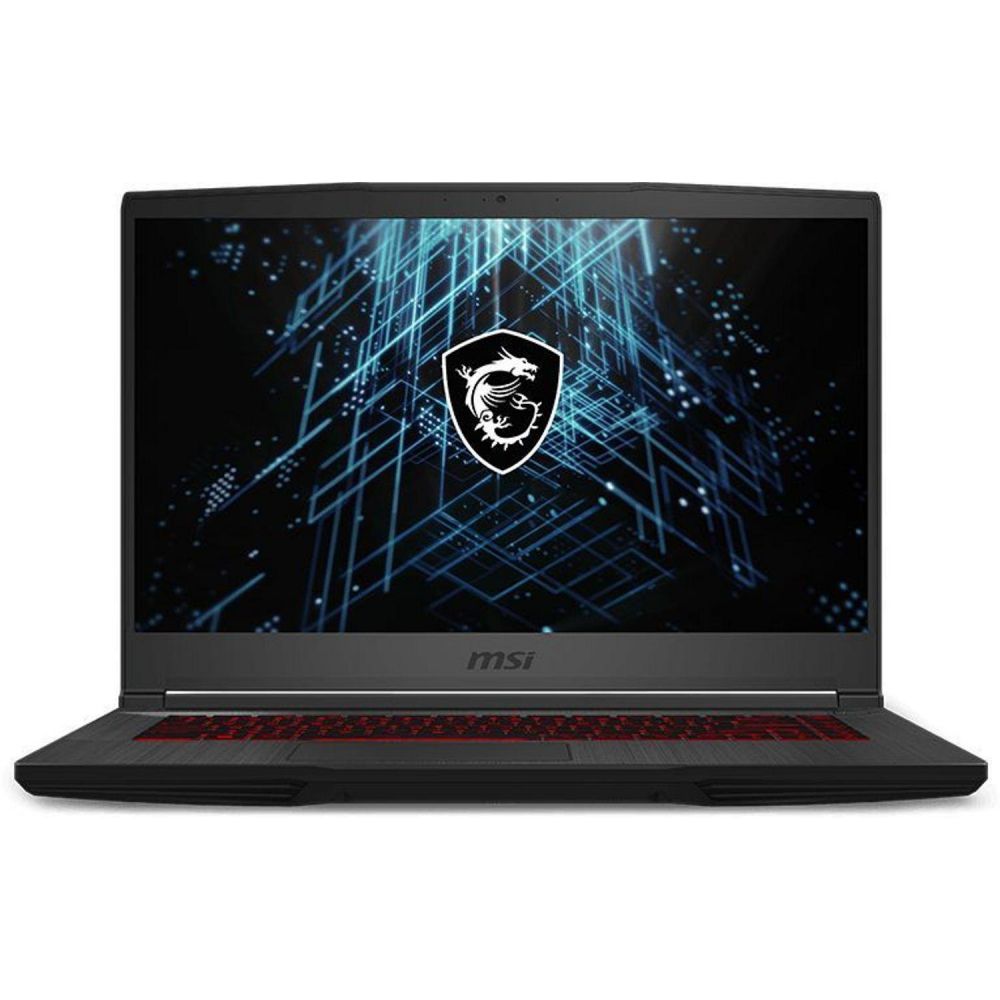 Ноутбук MSI GF63 Thin 11UC-217RU