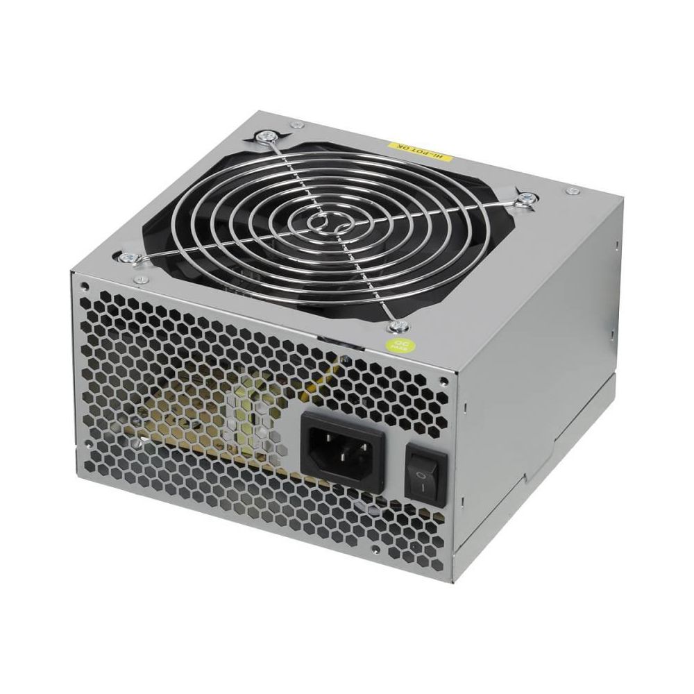 Блок питания 400W ACCORD ACC-400-12 OEM