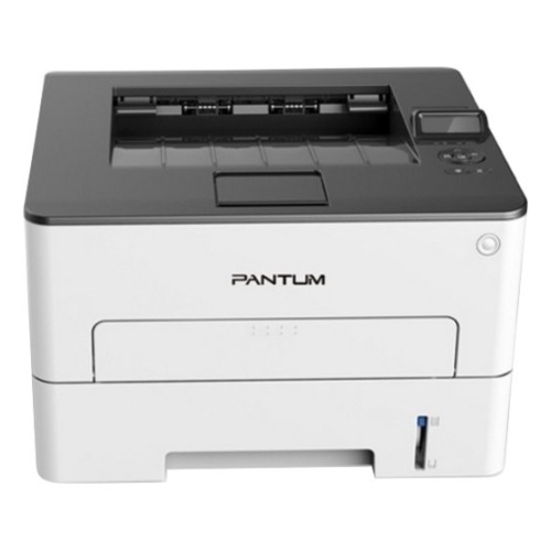 Принтер Pantum P3300DW