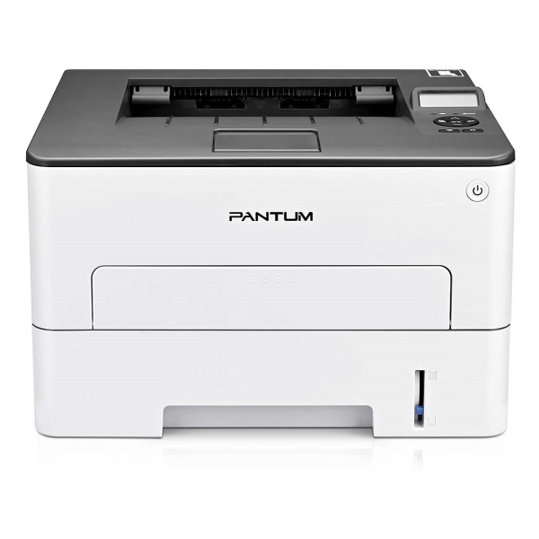 Принтер Pantum P3300DW