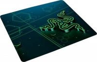 Игровой коврик Razer Goliathus Mobile RZ02-01820200-R3M1