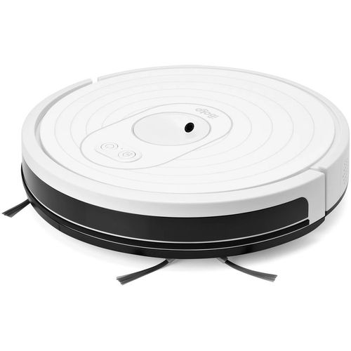 Пылесос-робот iBoto Smart С820WU Aqua 25Вт черный