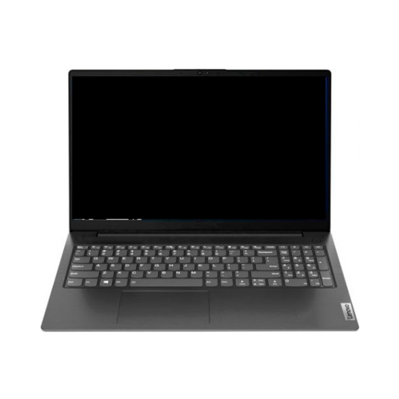 Ноутбук Lenovo V15 GEN2 ITL 15.6" 82KB0006RU