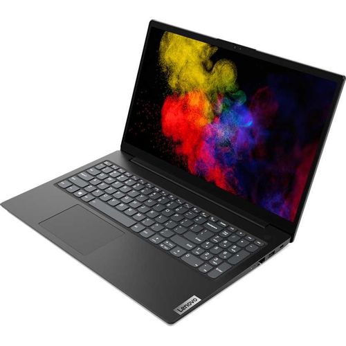 Ноутбук Lenovo V15 GEN2 ITL 15.6" 82KB0006RU