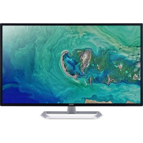 Монитор Acer EB321HQUCbidpx