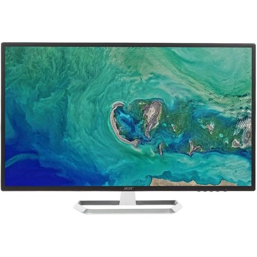 Монитор Acer EB321HQUCbidpx