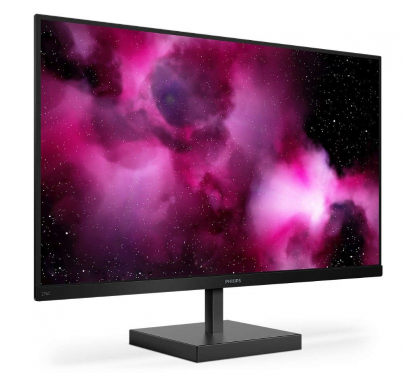Монитор 27" Philips 276C8