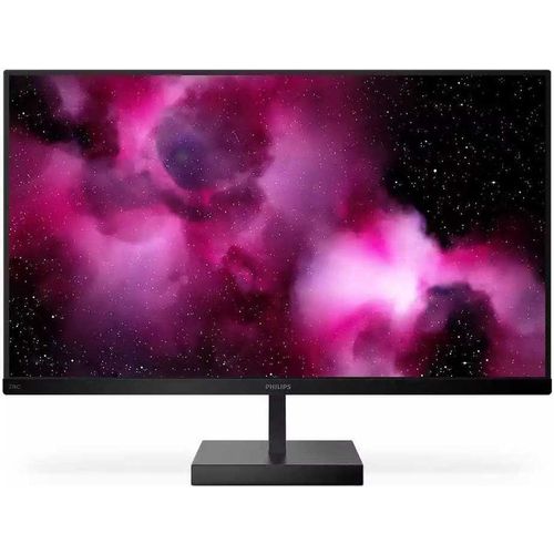 Монитор 27" Philips 276C8