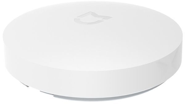 Беспроводной выключатель XIAOMI Mi Wireless Switch XIAOMI Mi Wireless Switch