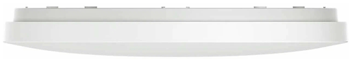 Светильник потолочный умный Xiaomi Mi Smart LED Ceiling Light MJXDD01SYL (BHR4118GL)