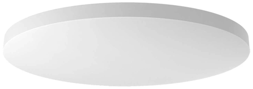 Светильник потолочный умный Xiaomi Mi Smart LED Ceiling Light MJXDD01SYL (BHR4118GL)