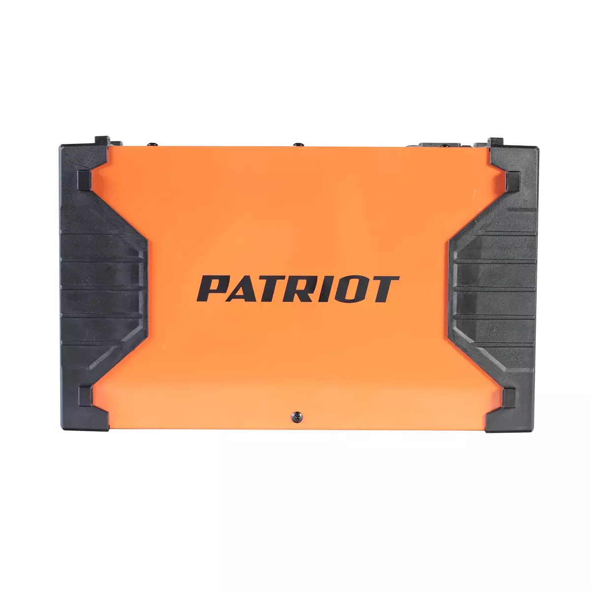 Пуско-зарядное устройство Patriot BCI-300D-Start