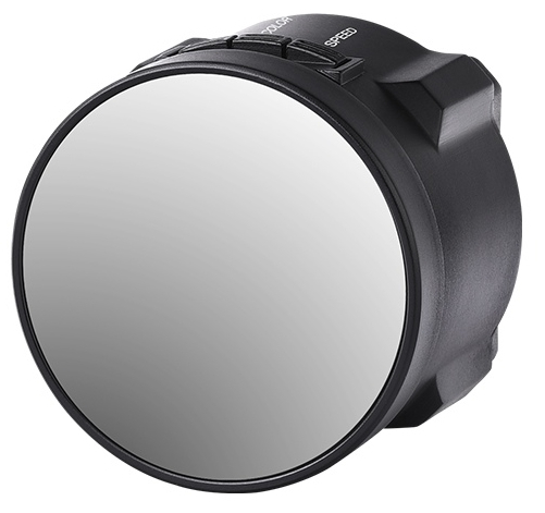 Жидкостная система охлаждения TOUGHLIQUID 360 ARGB Sync [CL-W321-PL12BL-A]