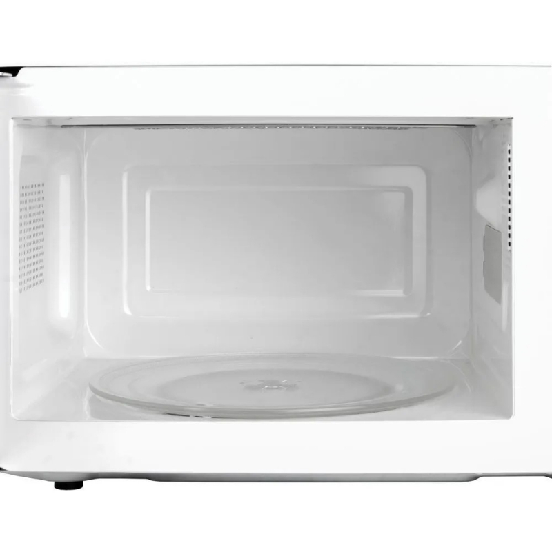 Микроволновая печь BBK 20MWG-743M/W, белый