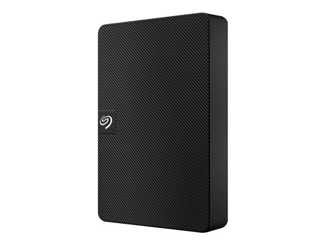 Внешний жесткий диск USB3 2TB EXT. BLACK STKM2000400 SEAGATE