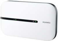 Маршрутизатор 4G 150MBPS WHITE E5576-320 HUAWEI